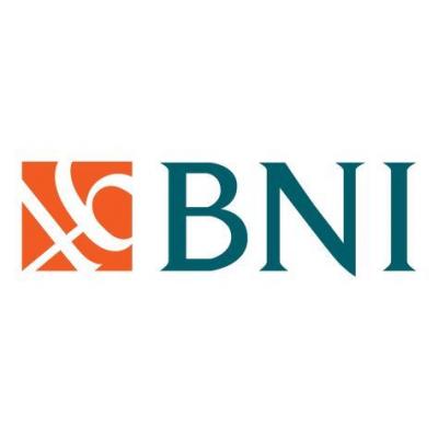 Cara Blokir Kartu Kredit BNI,Wonder ByBNI Sekarang Hadir Melalui WhatsApp