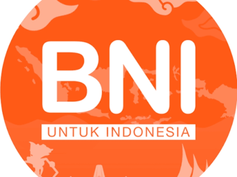 Cara Buka Akun BNI direct Access Pengguna Terkunci