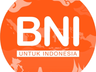 Cara Buka Akun BNI direct Access Pengguna Terkunci