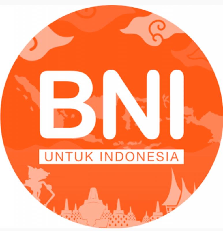 Cara Buka Akun BNI direct Access Pengguna Terkunci