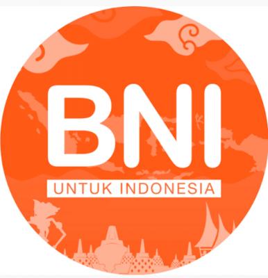 Cara Buka Akun BNI direct Access Pengguna Terkunci