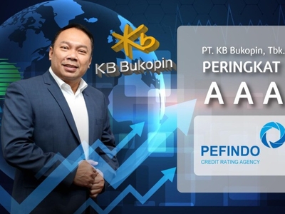 Cara buka belokir bank Bukopin        