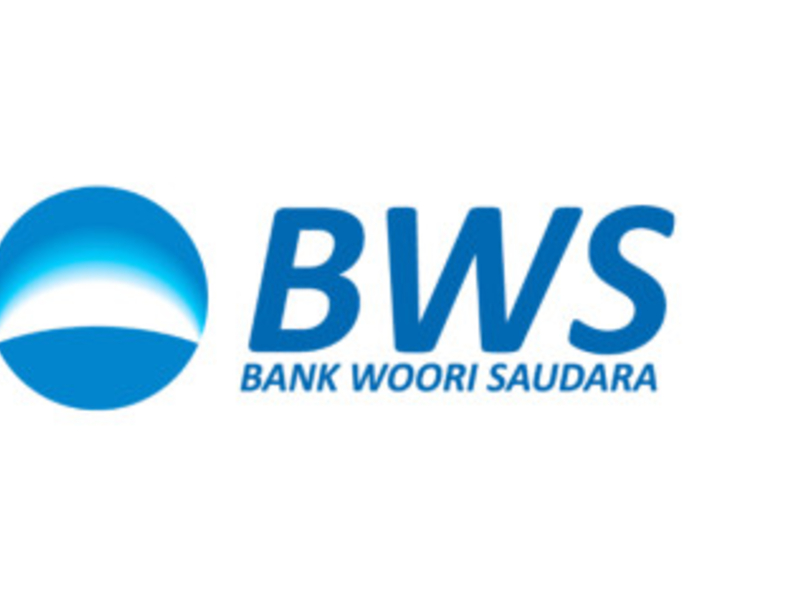 Cara buka belokir BWS