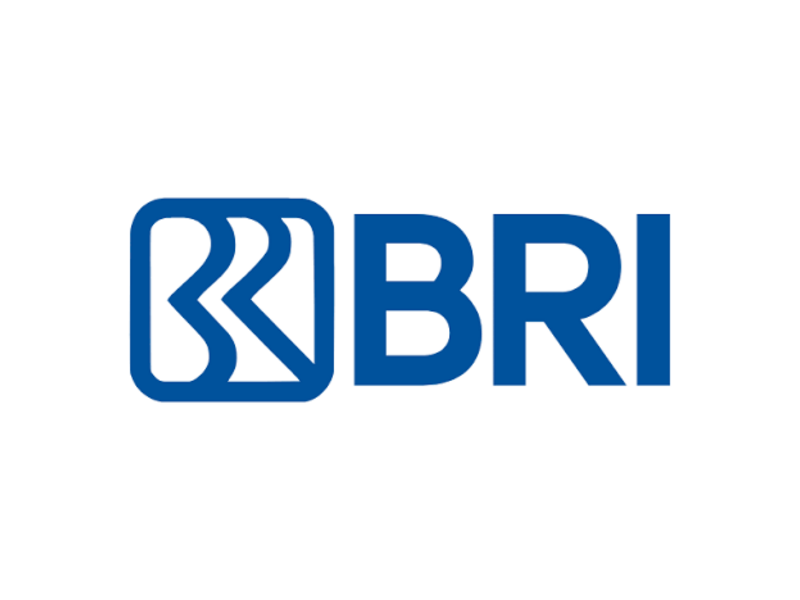 Cara buka blokir akun brimo Hub Whatsapp +62815 ( 4039364 )