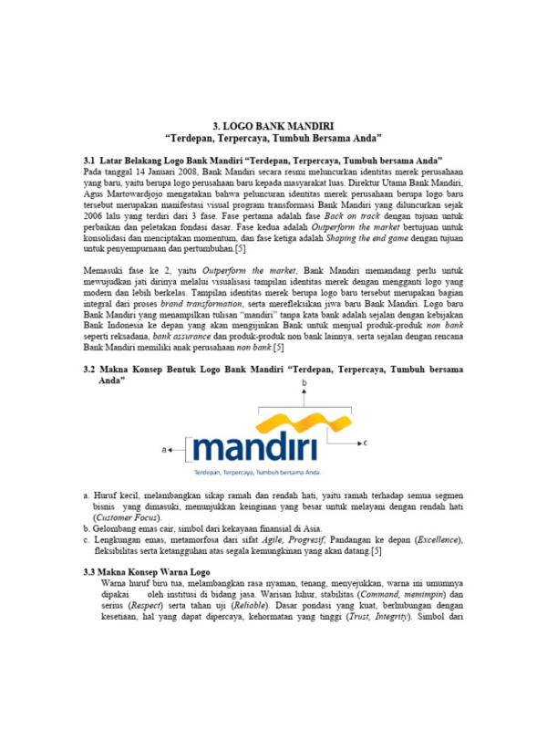 Cara buka blokir akun livin by mandiri hub Wa +6285178692327.     