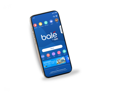 Cara buka blokir akun mobile banking (Bale by BTN/BTN Mobile) yang terblokir karena 