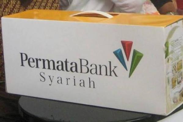 Cara buka blokir akun permata mobile banking
