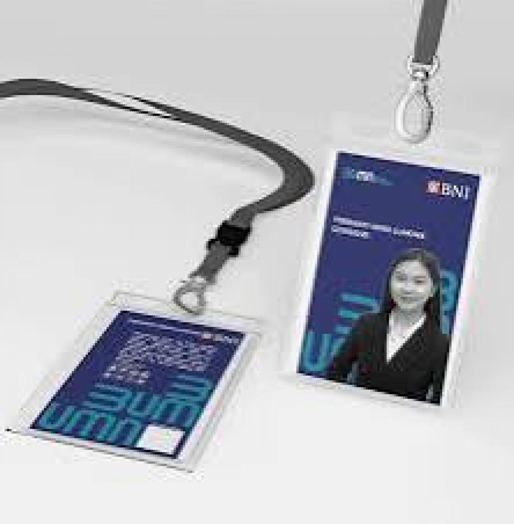 Cara Buka blokir ATM BNI atau Wonder by BNI tanpa harus ke kantor cabang
