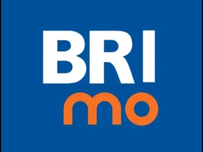 Cara Buka Blokir ATM dan BRImo Tanpa Harus ke Kantor Cabang BRI . 
