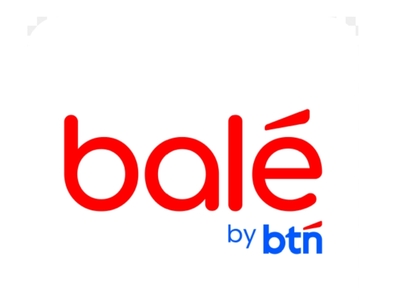 cara buka blokir bale by btn