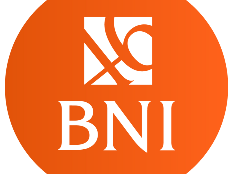 Cara buka blokir bank bni