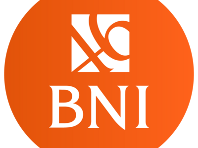 Cara buka blokir bank bni
