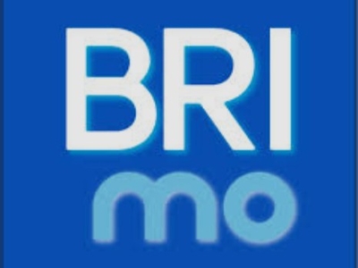Cara buka blokir bank brimo