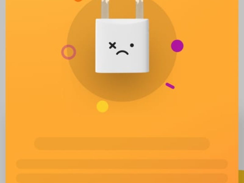 Cara buka blokir Bank jago terkunci