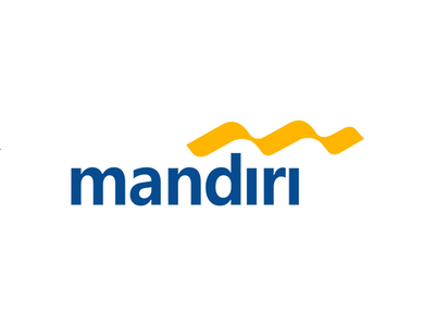 Cara buka blokir bank mandiri