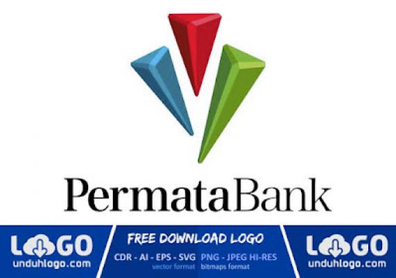 Cara buka blokir bank permata mobile bangking