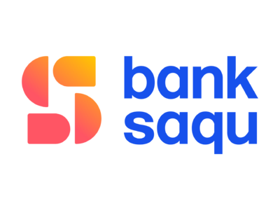 Cara buka blokir bank saqu lupa pin