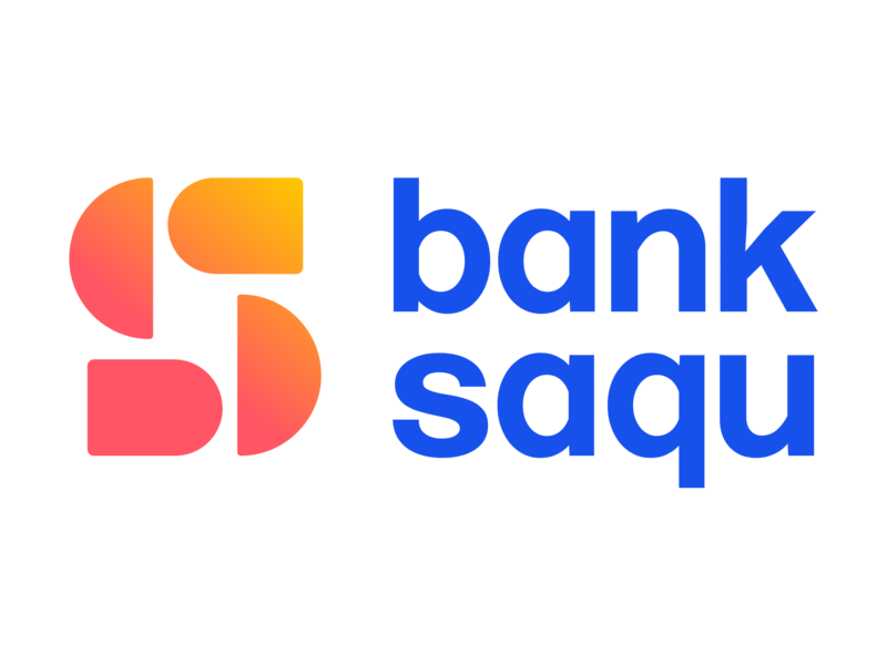 Cara buka blokir bank saqu terblokir