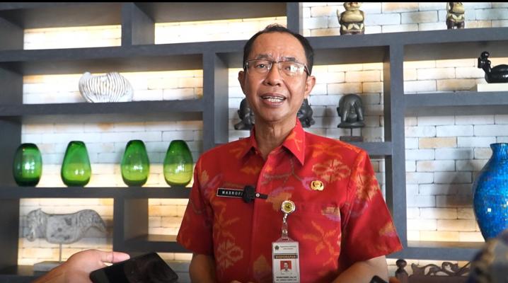 Cara Buka Blokir Bni direct