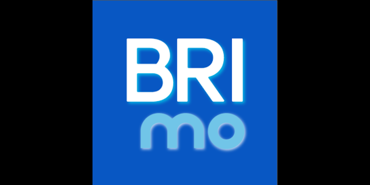cara buka blokir brimo