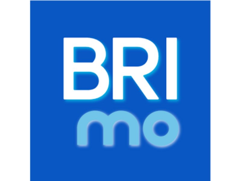 cara buka blokir brimo
