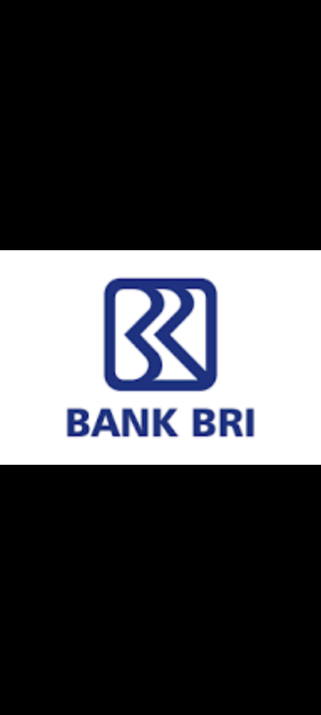 Cara buka blokir BRImo Karna salah PIN password Tampa ke bank 