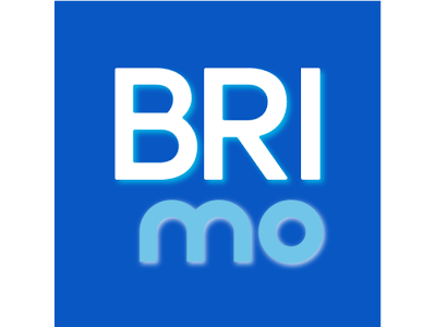 cara buka blokir brimo tampa ke bank