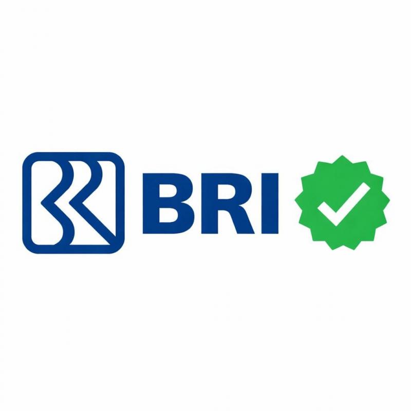 Cara buka blokir brimo  terblokir salah Pin 3 kali