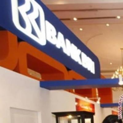 Cara Buka Blokir BRImo Terblokir Salah Pin 3 Kali