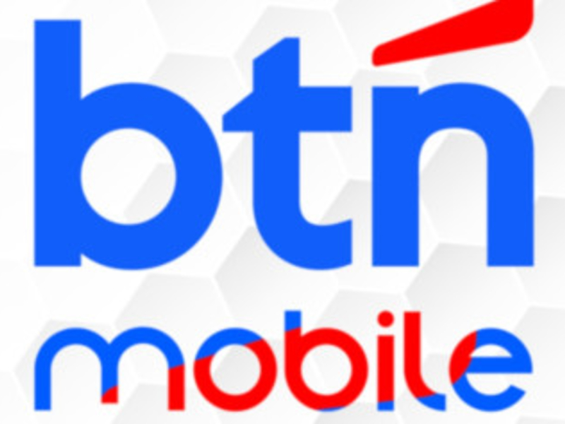 cara buka blokir btn mobile