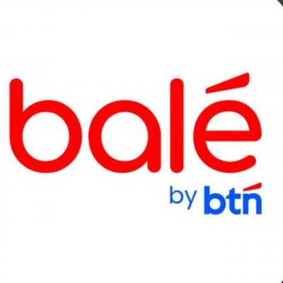 Cara buka blokir btn mobile salah PIN 3 kali