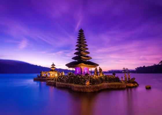 Cara buka blokir bws mobile salah pin 3 kali 