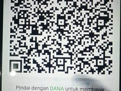 Cara buka blokir D-Bank PRO Danamon 