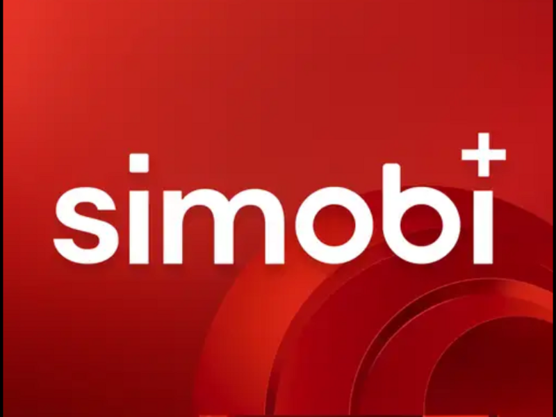 Cara Buka Blokir kartu kredit / Debit Bank Sinarmas