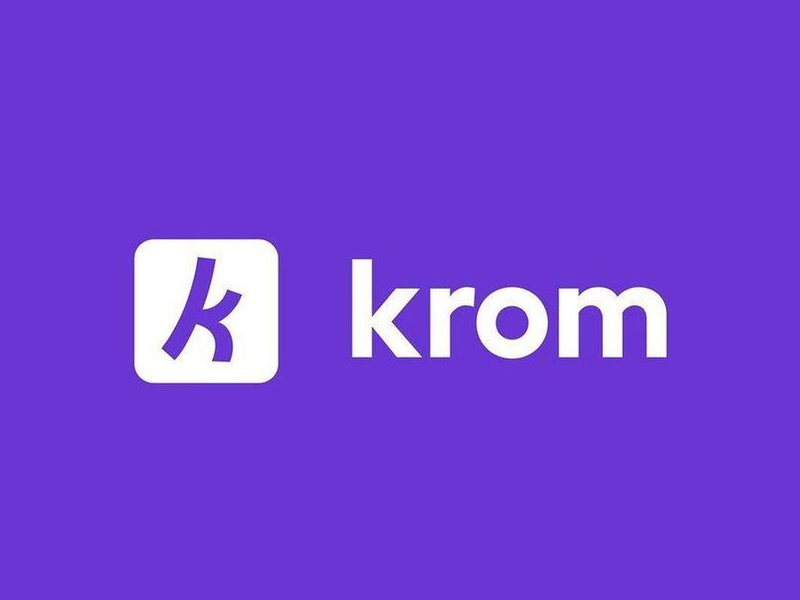 cara buka blokir krom-bank digital