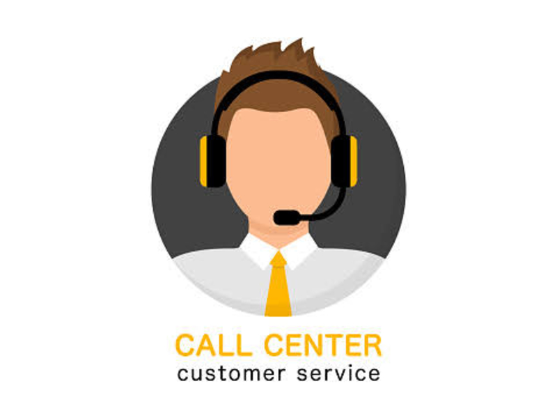 Cara Buka Blokir M-banking Sulselbar Mobile Salah Pasword/Pin