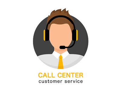 Cara Buka Blokir M-banking Sulselbar Mobile Salah Pasword/Pin