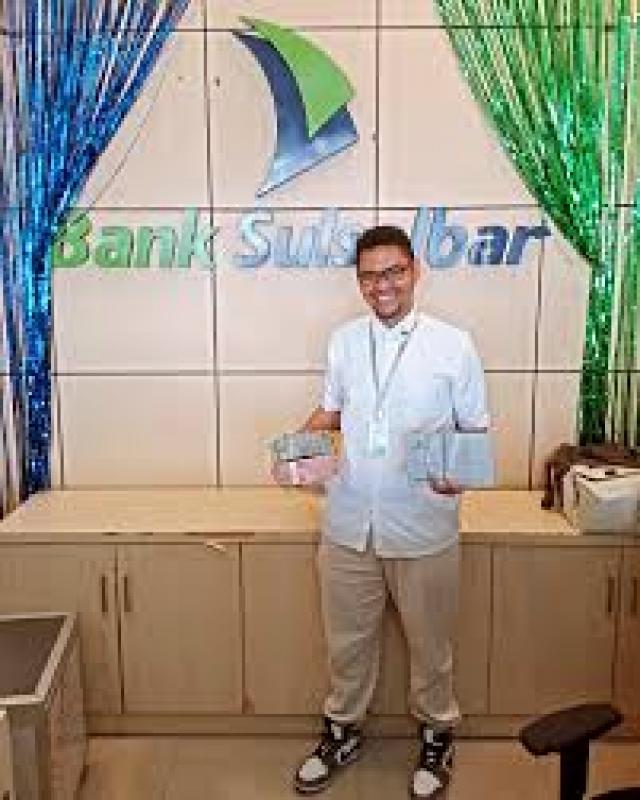 Cara Buka Blokir Mobile Banking Bank Sulselbar