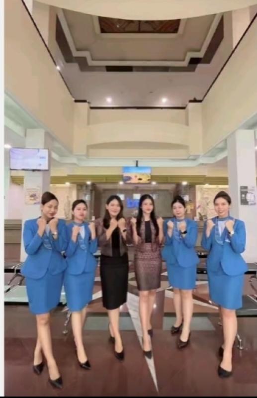 Cara buka blokir permata