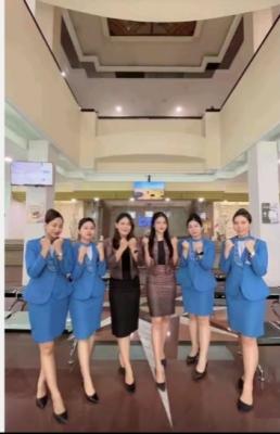 Cara buka blokir permata