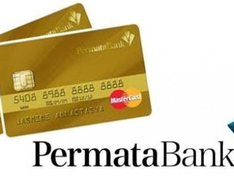Cara buka blokir permata bank