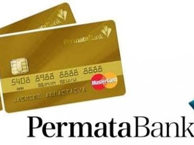 Cara buka blokir permata bank