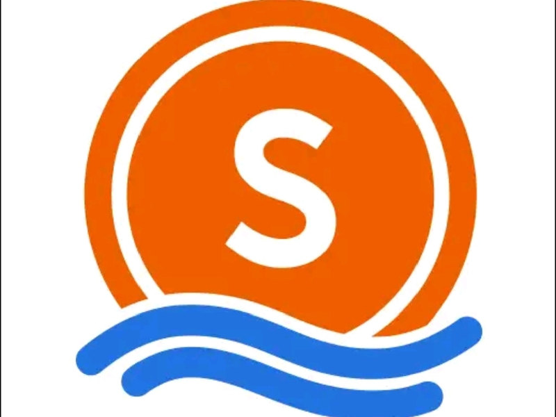 cara buka blokir seabank