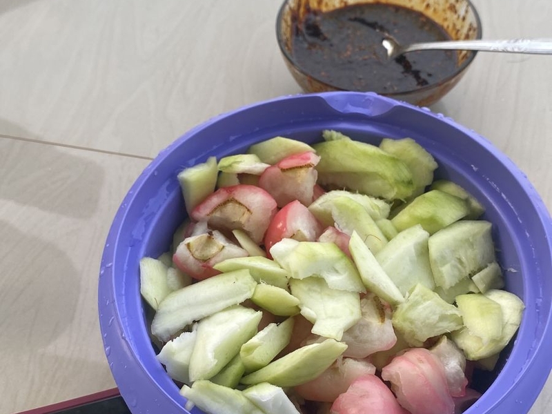Cara buka blokir sulselbar