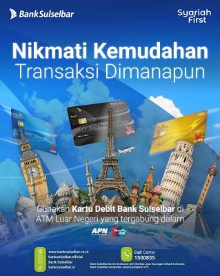 Cara buka blokir wondr by BNI yang terkunci Salah pin 3 kali