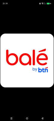 Cara buka BTN mobile Terbelokir pakai hp 