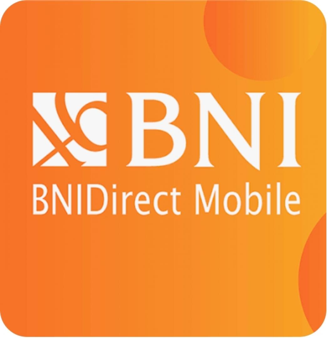 Cara Buka Mobile Token atau User Acces BNIdirect terkunci atau terblokir 