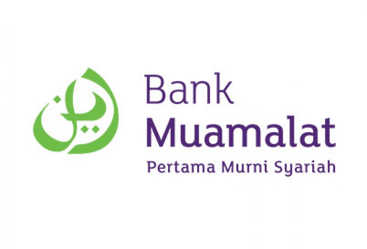 Cara Daftar Internet Banking Muamalat DIN / Muamalat Syariah Secara Online 