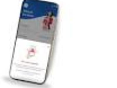 Cara efektif Buka blokir bale by BTN tanpa harus ke Bank 