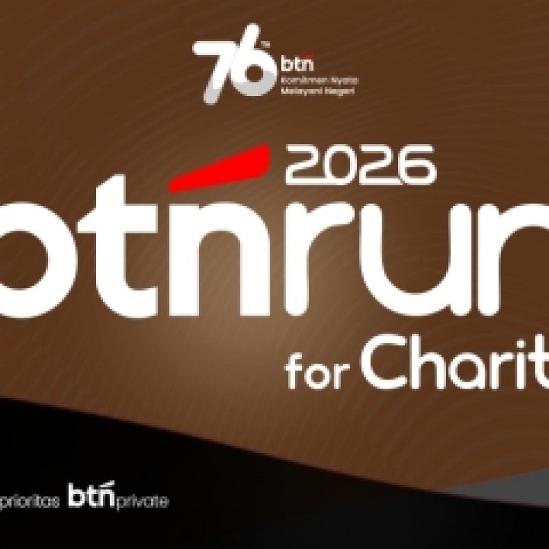 Cara Efektif Buka blokir m-banking BTN secara online